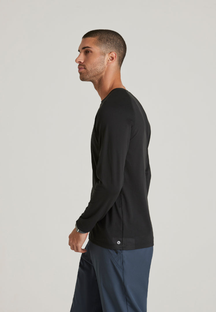 Surge Long Sleeve Underscrub