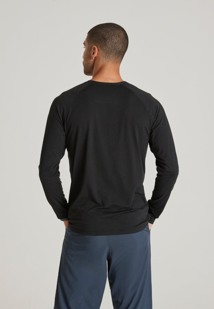 Surge Long Sleeve Underscrub
