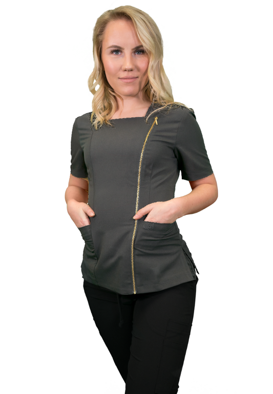 Uniformes de choix professionnel - PRO-590-CA