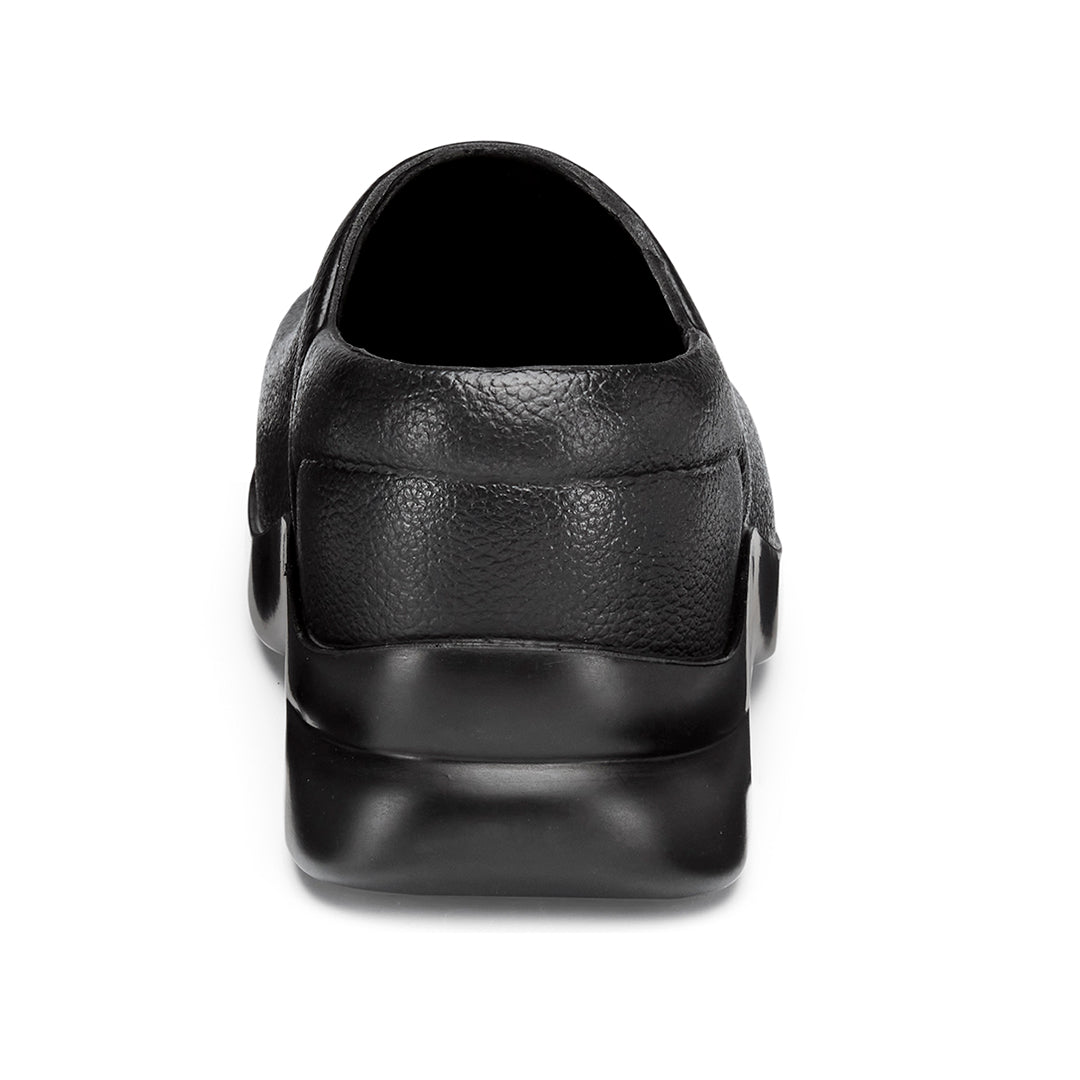 Klogs Boca Work Clog - The Uniform Store