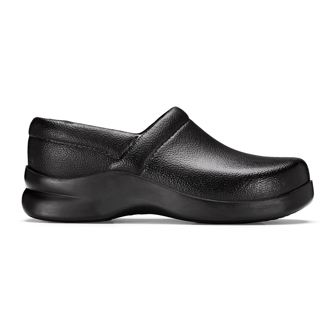 Klogs Boca Work Clog - The Uniform Store