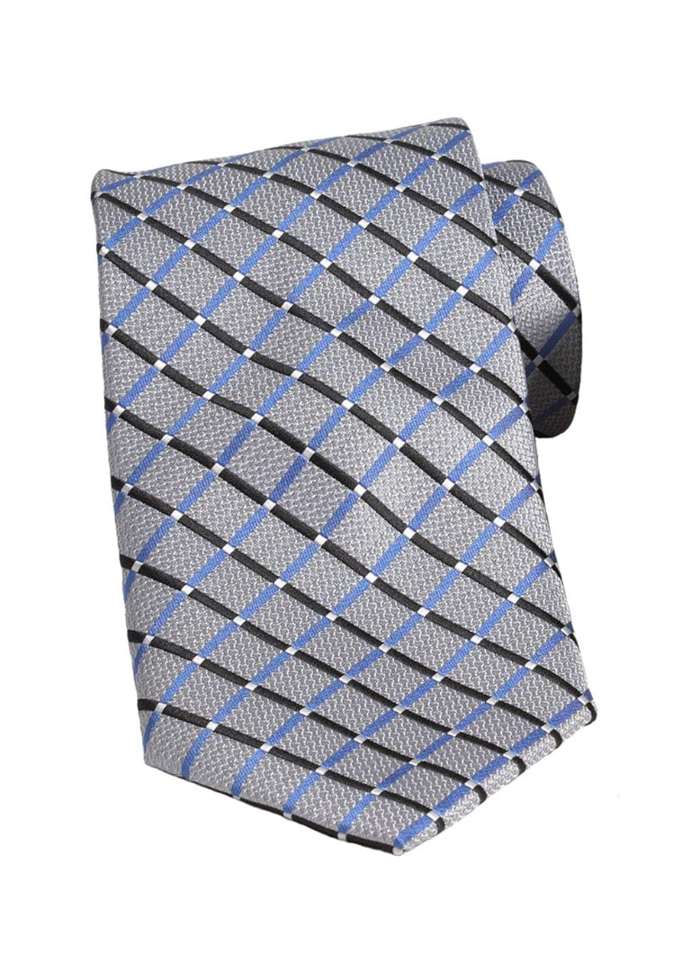 Flight Services Tie - The Uniform Store