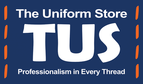 The Uniform Store