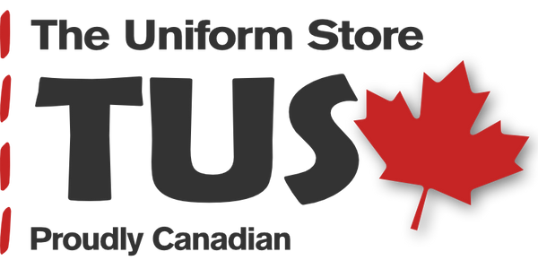 The Uniform Store