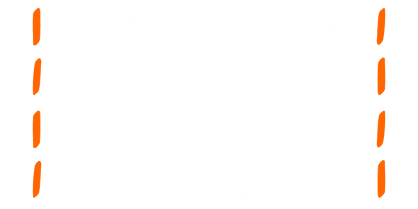 The Uniform Store