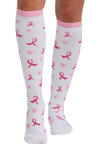 Cherokee Print Support Compression Socks