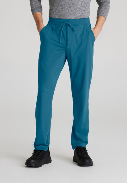 Rebound 4-Pocket Pant - Bahama