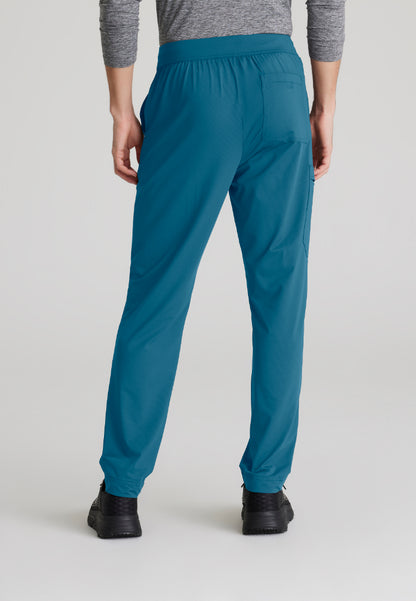 Rebound 4-Pocket Pant - Bahama