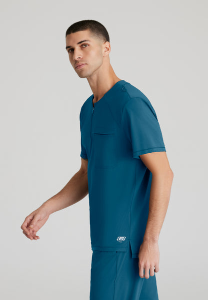 Flex 1-Pocket Top - Bahama
