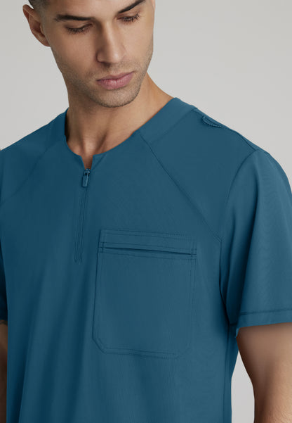 Flex 1-Pocket Top - Bahama