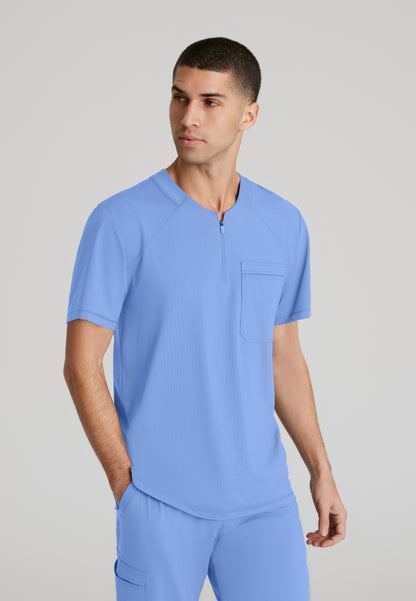 Top flexible de un bolsillo - Ciel