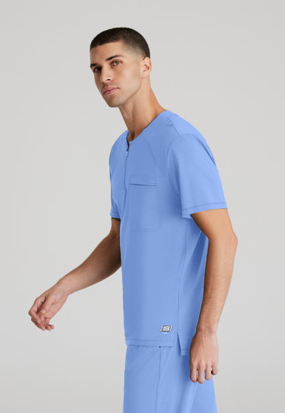 Top flexible de un bolsillo - Ciel