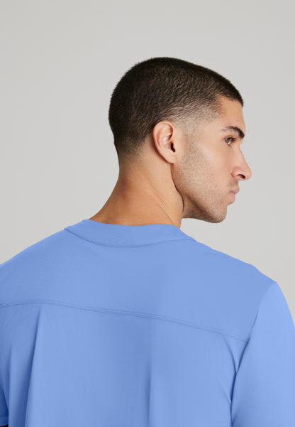 Top flexible de un bolsillo - Ciel