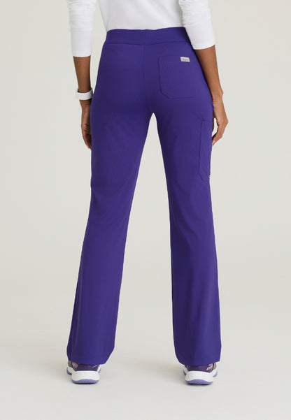 Pantalon à 3 poches sans pinces Sketchers™ « Reliance » - Nouveau kaki