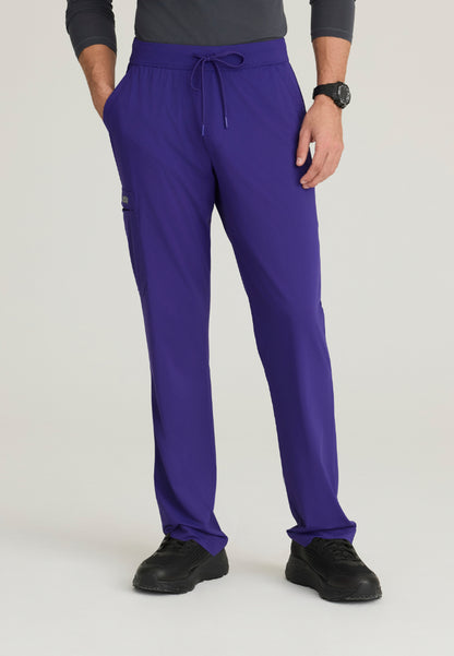 Rebound 4-Pocket Pant - Brilliance