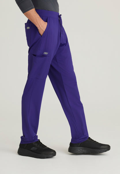 Rebound 4-Pocket Pant - Brilliance
