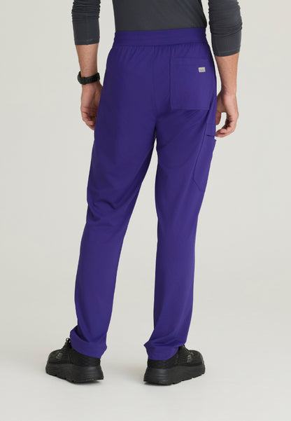 Rebound 4-Pocket Pant - Brilliance