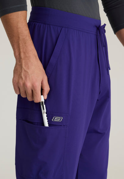 Rebound 4-Pocket Pant - Brilliance