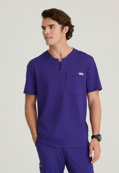 Flex 1-Pocket Top - Brilliance