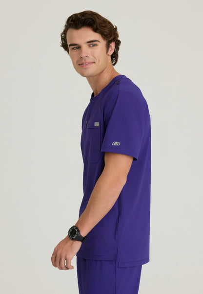 Flex 1-Pocket Top - Brilliance