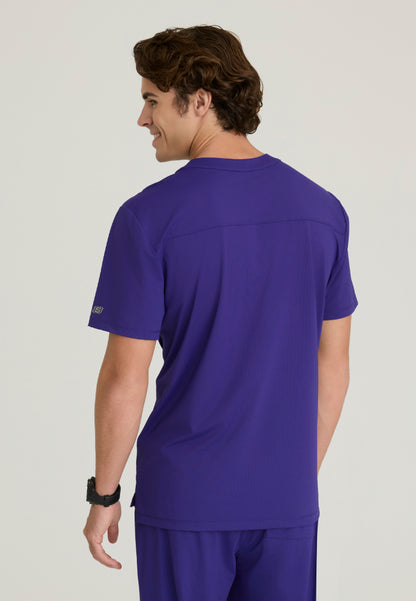 Flex 1-Pocket Top - Brilliance
