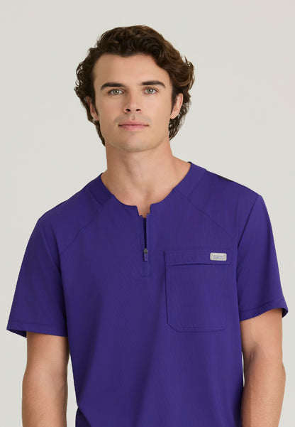 Flex 1-Pocket Top - Brilliance