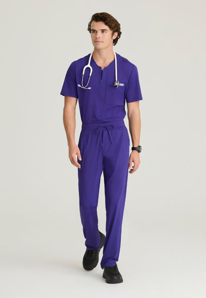 Rebound 4-Pocket Pant - Brilliance