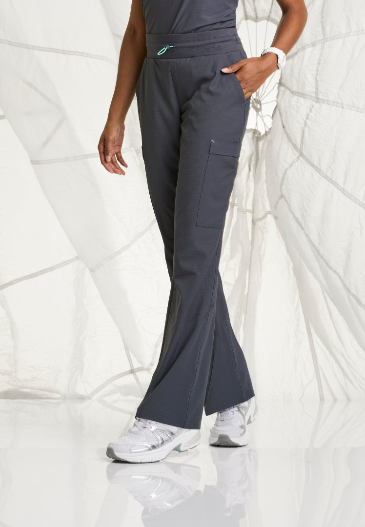 Women’s Scrub Pants
