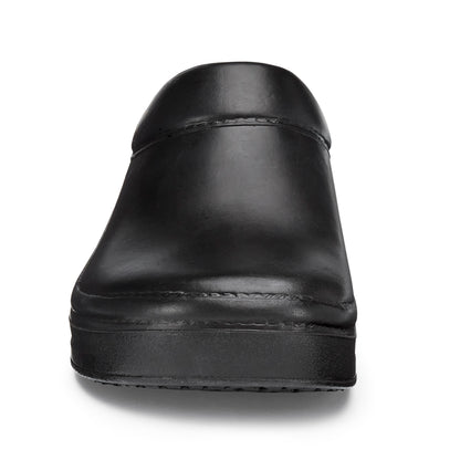 Klogs Springfield Work Clog - The Uniform Store