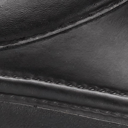 Klogs Springfield Work Clog - The Uniform Store