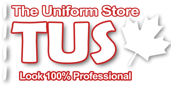 The Uniform Store