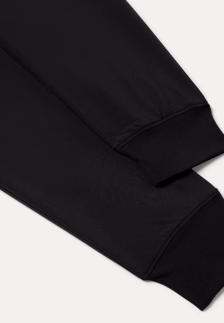 Pantalón deportivo Silex UltraLITE™ Slim de 6 bolsillos - Negro