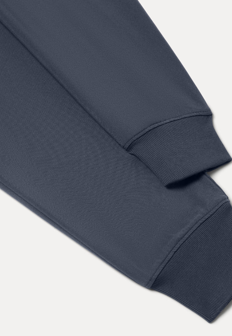 Pantalón deportivo Silex UltraLITE™ Slim de 6 bolsillos - Gris carbón