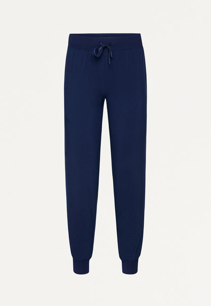 Pantalón deportivo Silex UltraLITE™ Slim de 6 bolsillos - Azul marino medianoche