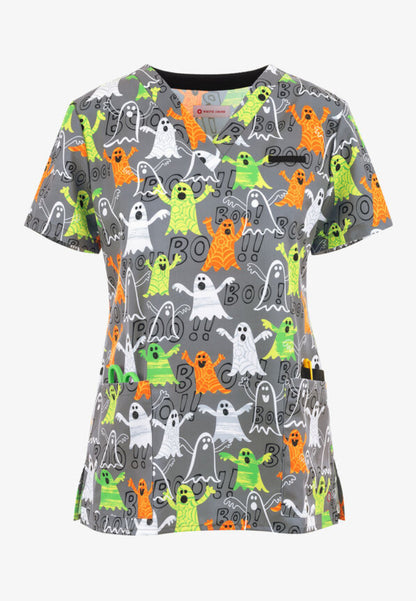 Croix Blanche - WCS-618SYS-SYS