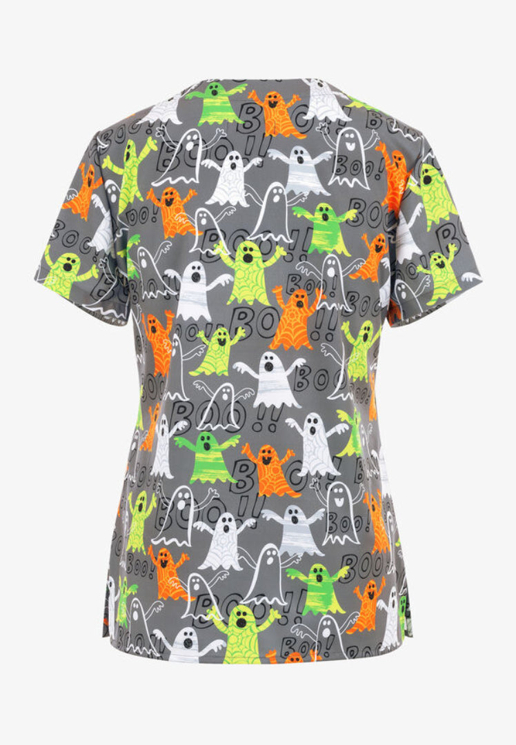 Croix Blanche - WCS-618SYS-SYS