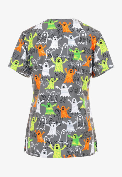 Croix Blanche - WCS-618SYS-SYS