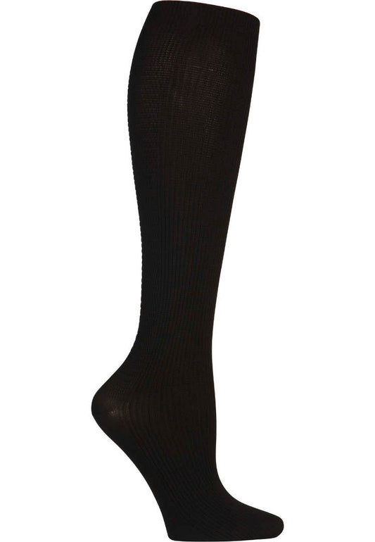 Cherokee Support Compression Socks