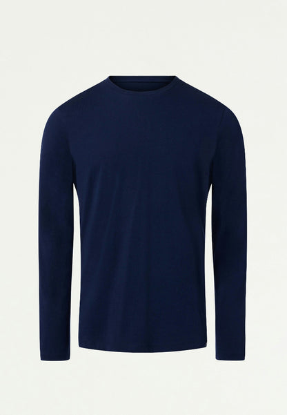 Regenˣ Cotton Underscrub - Midnight Navy