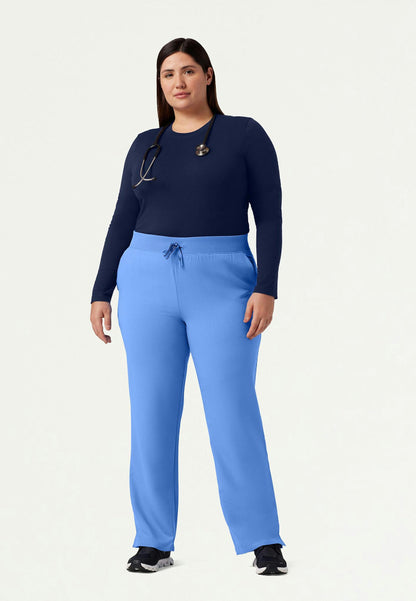 Regenˣ Cotton Underscrub - Midnight Navy