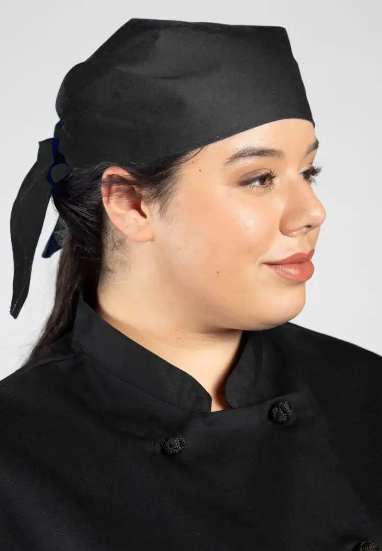 Uncommon Chef Neckerchief