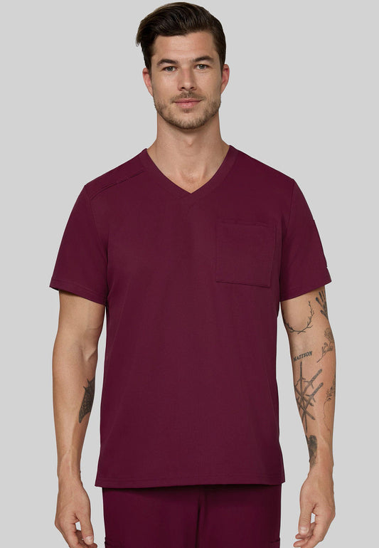 Koi Cureology Arthro Top - Wine