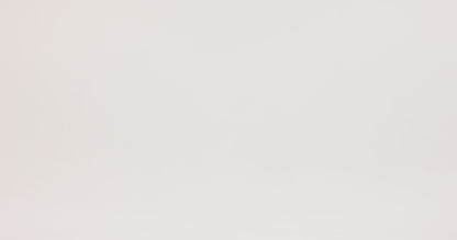 White Cross Unisex 3 Pocket Full-Length Lab Coat - White