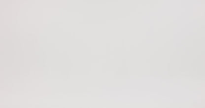 White Cross Unisex 3 Pocket Full-Length Lab Coat - White