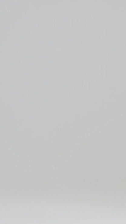 Promise 2-Pocket Maternity Top - New Royal