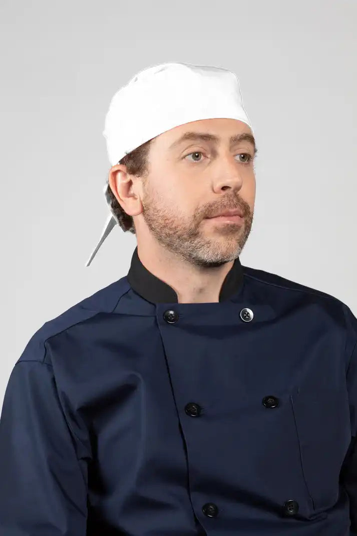 Uncommon Chef Neckerchief